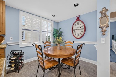 OCEAN VIEWS! Beautiful 3-bedroom 2.5 bath & 1 garage space for - photo 12
