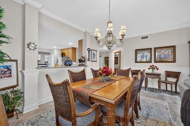 OCEAN VIEWS! Beautiful 3-bedroom 2.5 bath & 1 garage space for - photo 13