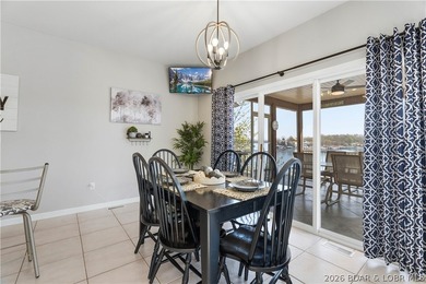 Exceptional lakefront living in the heart of Osage Beach - photo 14