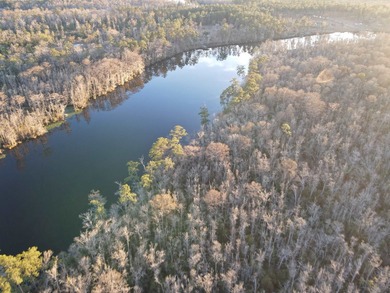 What an amazing opportunity to build an estate on the river in - photo 14