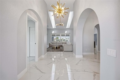 Experience the ultimate in luxury waterfront living in this - photo 4