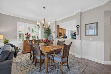 OCEAN VIEWS! Beautiful 3-bedroom 2.5 bath & 1 garage space for - photo 14