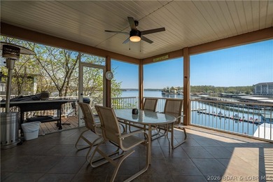 Exceptional lakefront living in the heart of Osage Beach - photo 15