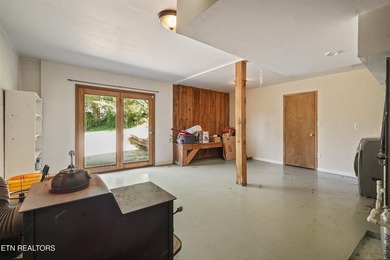 Welcome to this inviting basement ranch home nestled on a - photo 15