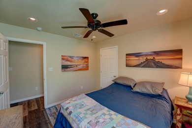 PRICE IMPROVEMENT! 7.8 ACRES + PRIVATE LAKE + COMMERCIAL SHOP + - photo 15