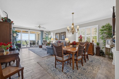 OCEAN VIEWS! Beautiful 3-bedroom 2.5 bath & 1 garage space for - photo 15