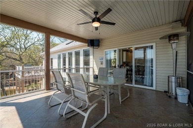 Exceptional lakefront living in the heart of Osage Beach - photo 16
