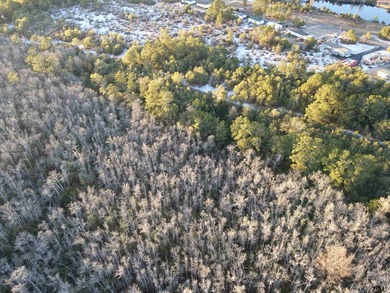 What an amazing opportunity to build an estate on the river in - photo 16