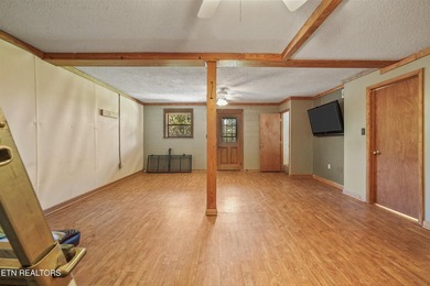 Welcome to this inviting basement ranch home nestled on a - photo 16