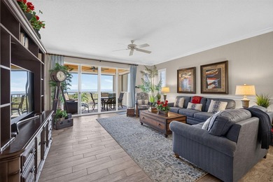 OCEAN VIEWS! Beautiful 3-bedroom 2.5 bath & 1 garage space for - photo 16
