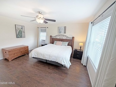 Mountain living meets community charm in this beautifully - photo 16