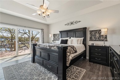 Exceptional lakefront living in the heart of Osage Beach - photo 17