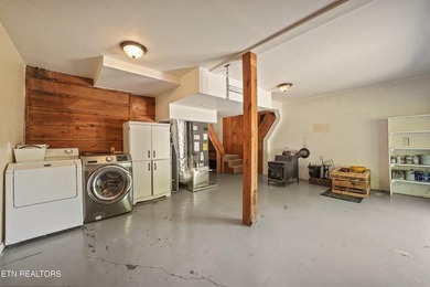 Welcome to this inviting basement ranch home nestled on a - photo 17