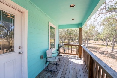 PRICE IMPROVEMENT! 7.8 ACRES + PRIVATE LAKE + COMMERCIAL SHOP + - photo 17