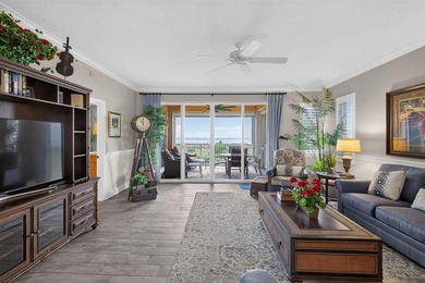 OCEAN VIEWS! Beautiful 3-bedroom 2.5 bath & 1 garage space for - photo 17