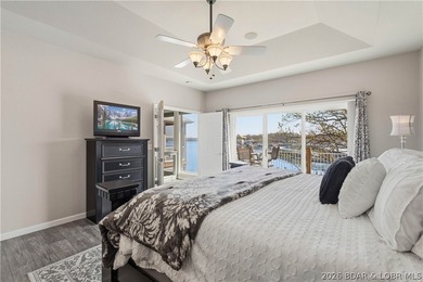 Exceptional lakefront living in the heart of Osage Beach - photo 18