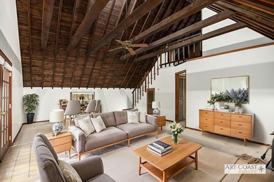 Charming English-style cottage with wonderful private Lake - photo 18