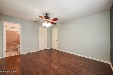 Welcome to this inviting basement ranch home nestled on a - photo 18