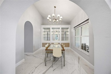 Experience the ultimate in luxury waterfront living in this - photo 8