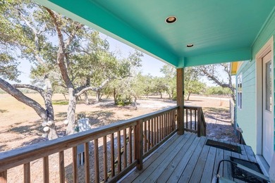 PRICE IMPROVEMENT! 7.8 ACRES + PRIVATE LAKE + COMMERCIAL SHOP + - photo 18