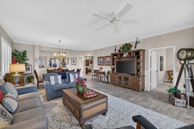 OCEAN VIEWS! Beautiful 3-bedroom 2.5 bath & 1 garage space for - photo 18