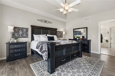 Exceptional lakefront living in the heart of Osage Beach - photo 19