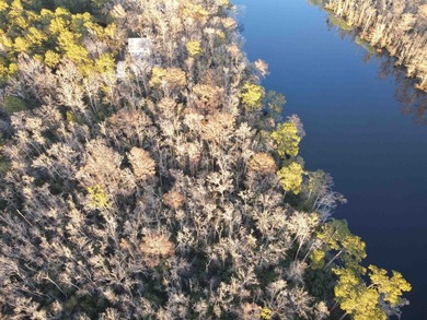 What an amazing opportunity to build an estate on the river in - photo 19