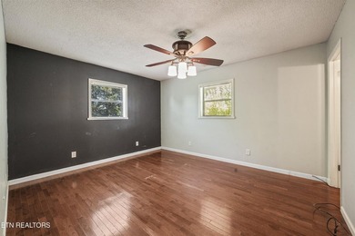 Welcome to this inviting basement ranch home nestled on a - photo 19
