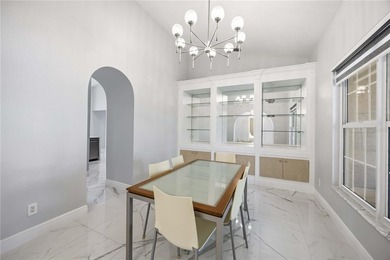 Experience the ultimate in luxury waterfront living in this - photo 9