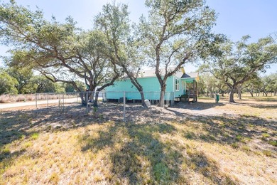 PRICE IMPROVEMENT! 7.8 ACRES + PRIVATE LAKE + COMMERCIAL SHOP + - photo 19