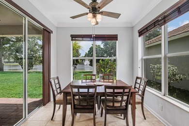 Extraordinary waterfront property. Stunning 4b/2.5b upgraded - photo 19