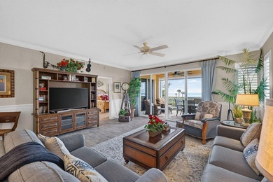 OCEAN VIEWS! Beautiful 3-bedroom 2.5 bath & 1 garage space for - photo 19