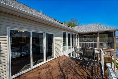 Exceptional lakefront living in the heart of Osage Beach - photo 20