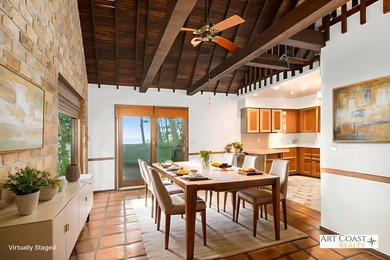 Charming English-style cottage with wonderful private Lake - photo 20