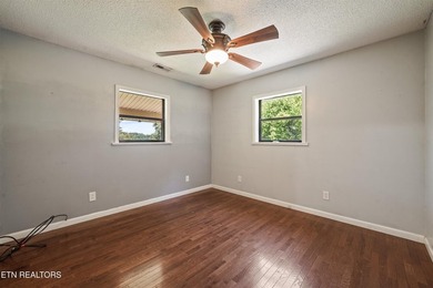 Welcome to this inviting basement ranch home nestled on a - photo 20