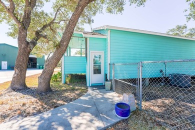 PRICE IMPROVEMENT! 7.8 ACRES + PRIVATE LAKE + COMMERCIAL SHOP + - photo 20