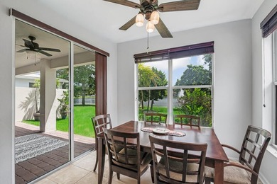Extraordinary waterfront property. Stunning 4b/2.5b upgraded - photo 20