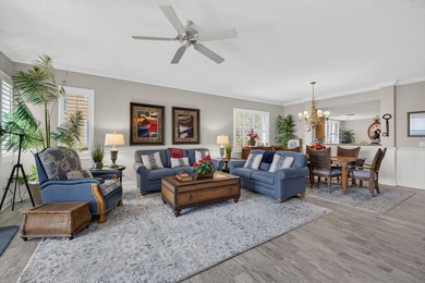 OCEAN VIEWS! Beautiful 3-bedroom 2.5 bath & 1 garage space for - photo 20