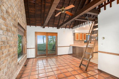 Charming English-style cottage with wonderful private Lake - photo 21