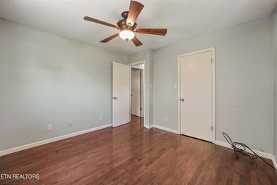 Welcome to this inviting basement ranch home nestled on a - photo 21