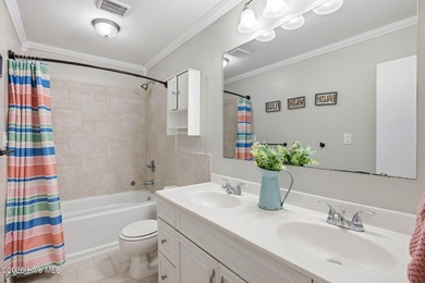 Back on Market Due To No Fault Of The Sellers! One Story. No HOA - photo 22