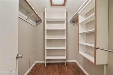 Welcome to this inviting basement ranch home nestled on a - photo 22