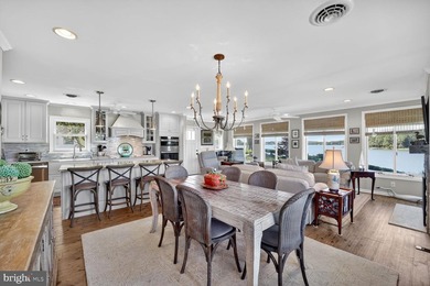 Welcome to your Charming Coastal Cottage Lifestyle! Exceptional - photo 22