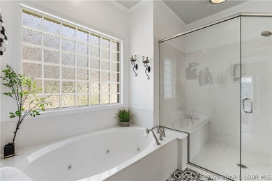 Exceptional lakefront living in the heart of Osage Beach - photo 23