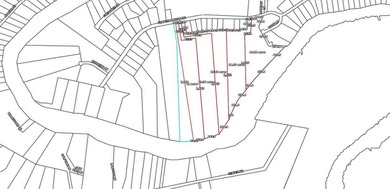 What an amazing opportunity to build an estate on the river in - photo 23