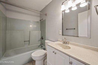 Welcome to this inviting basement ranch home nestled on a - photo 23