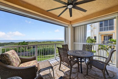 OCEAN VIEWS! Beautiful 3-bedroom 2.5 bath & 1 garage space for - photo 23