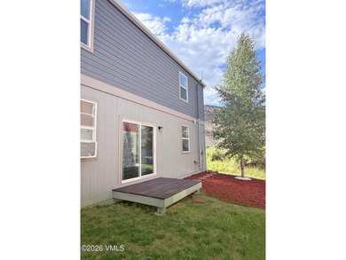 Mountain living meets community charm in this beautifully - photo 23