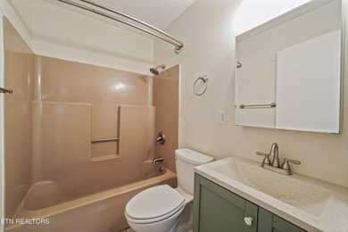 Welcome to this inviting basement ranch home nestled on a - photo 24