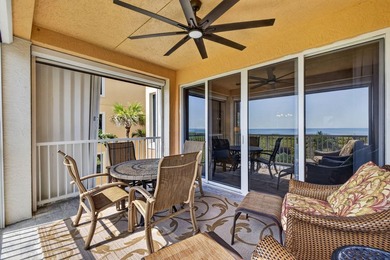OCEAN VIEWS! Beautiful 3-bedroom 2.5 bath & 1 garage space for - photo 24